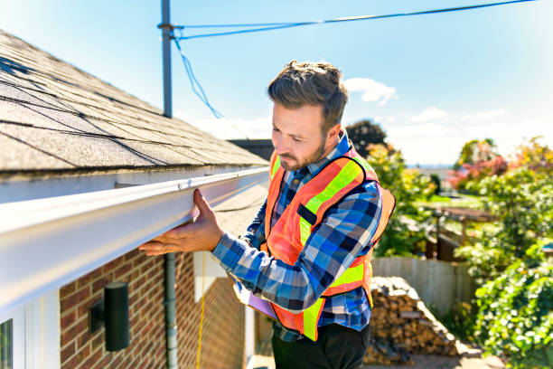 Best Slate Roofing  in Greentree, NJ